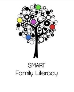 Smart Family Literacy